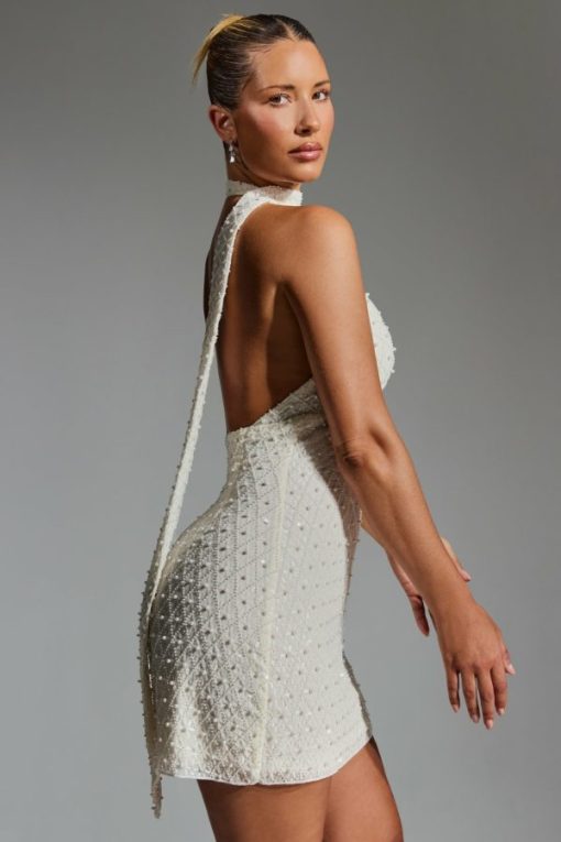 Presentationperfection.shope7b5982c16 3