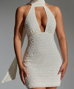 Presentationperfection.shope7b5982c16 4