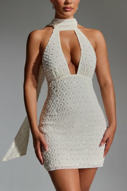 Presentationperfection.shope7b5982c16 4