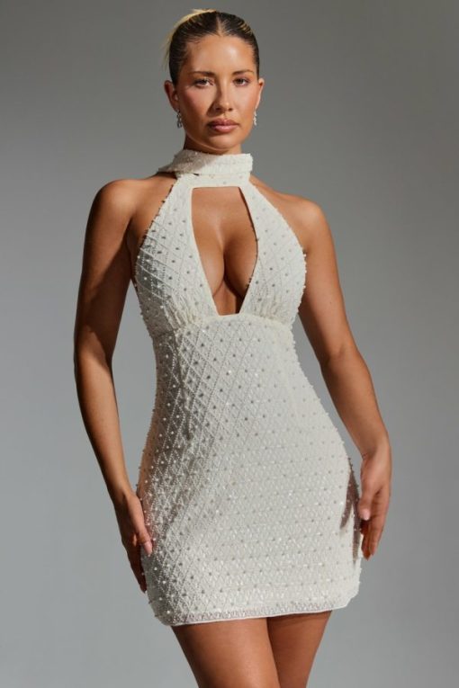 Presentationperfection.shope7b5982c16 5