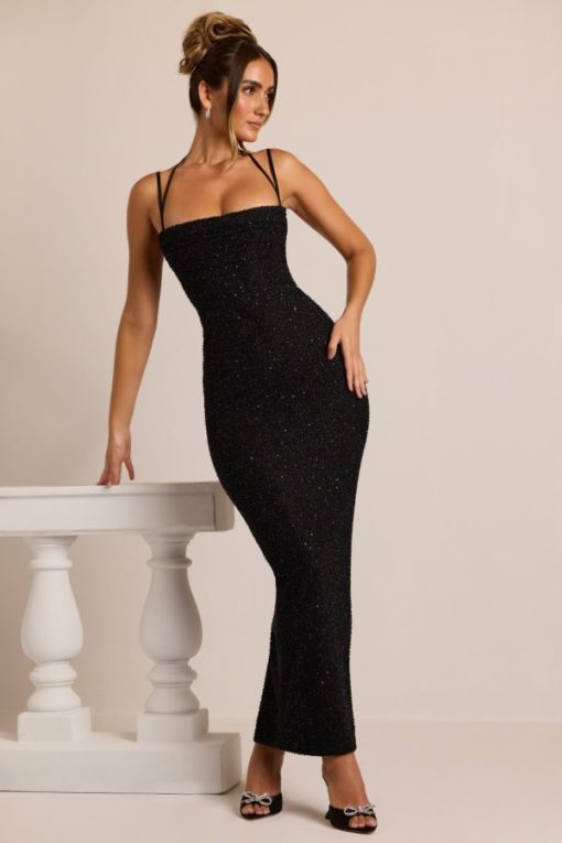 Presentationperfection.shope7c36f0dc1 1