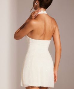 Presentationperfection.shope7d09fdc9c 3