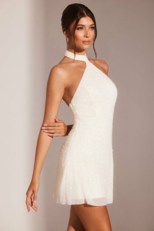 Presentationperfection.shope7d09fdc9c 4
