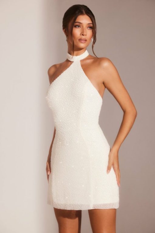 Presentationperfection.shope7d09fdc9c 7