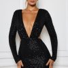 Presentationperfection.shope875ba3050 1