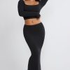 Presentationperfection.shope885d3f6f1 1