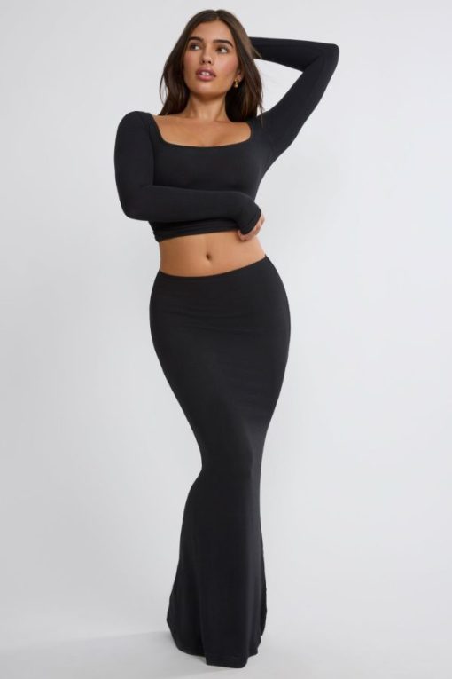 Presentationperfection.shope885d3f6f1 1