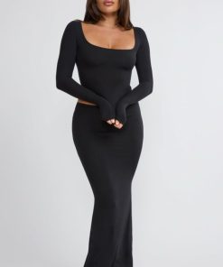 Presentationperfection.shope885d3f6f1 11