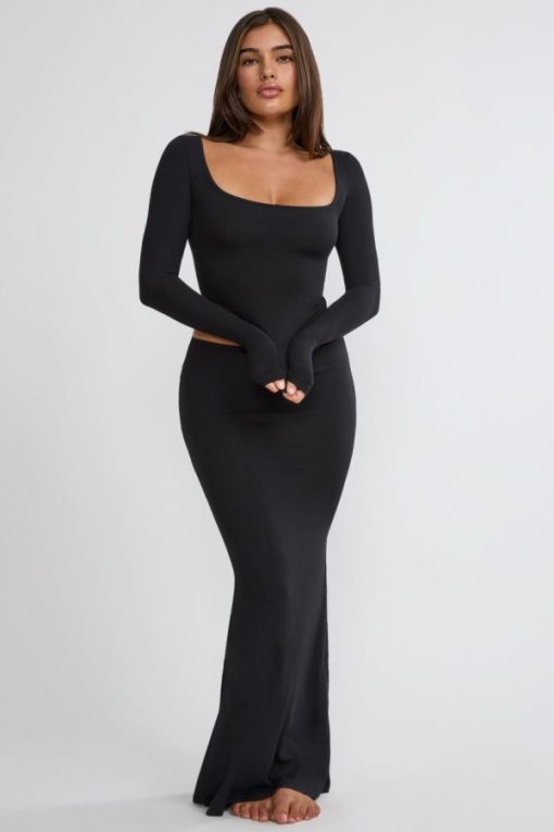 Presentationperfection.shope885d3f6f1 11