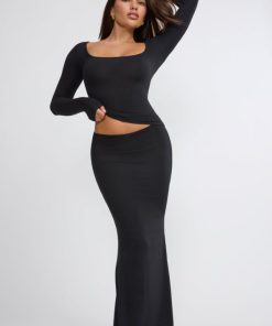 Presentationperfection.shope885d3f6f1 4