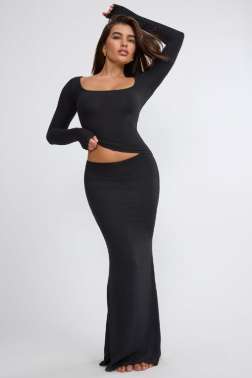 Presentationperfection.shope885d3f6f1 4