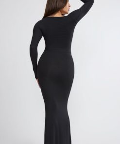 Presentationperfection.shope885d3f6f1 5