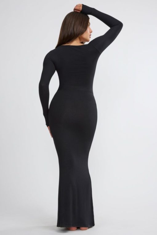 Presentationperfection.shope885d3f6f1 5
