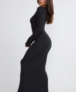 Presentationperfection.shope885d3f6f1 6