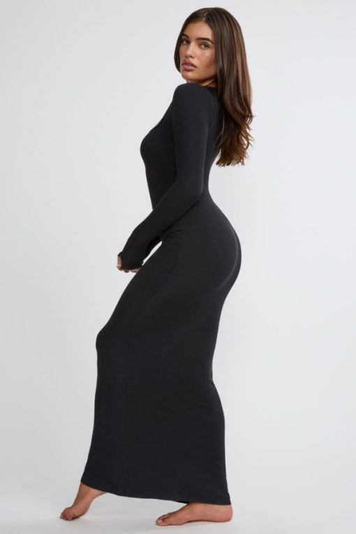 Presentationperfection.shope885d3f6f1 6