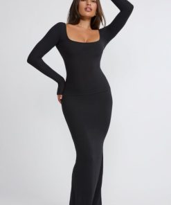 Presentationperfection.shope885d3f6f1 7