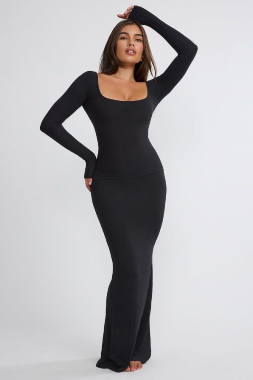 Presentationperfection.shope885d3f6f1 7