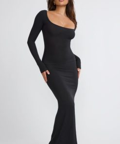 Presentationperfection.shope885d3f6f1 9