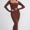 Presentationperfection.shope88e3ec0a8 1