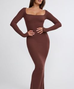 Presentationperfection.shope88e3ec0a8 1