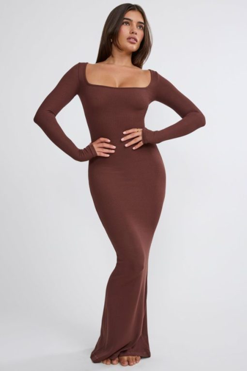 Presentationperfection.shope88e3ec0a8 1