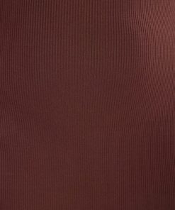 Presentationperfection.shope88e3ec0a8 10