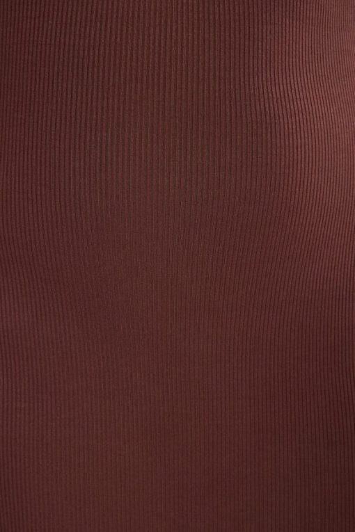 Presentationperfection.shope88e3ec0a8 10