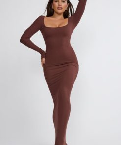 Presentationperfection.shope88e3ec0a8 2