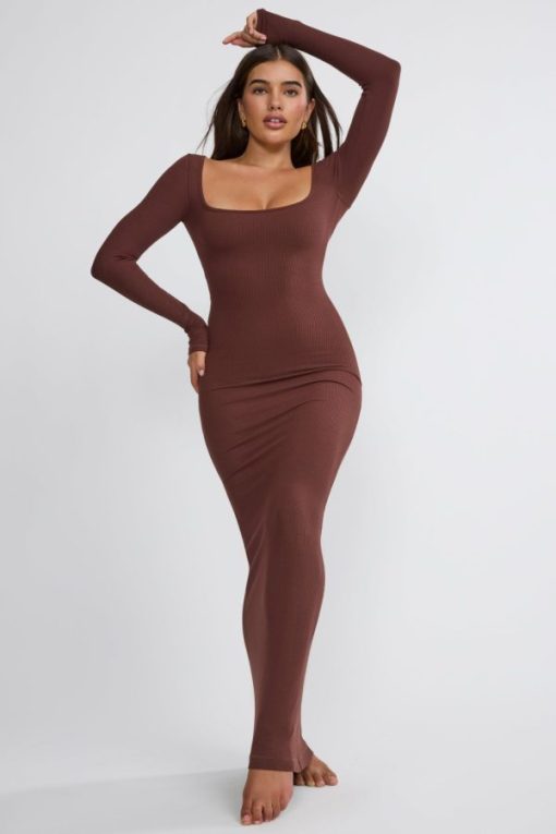 Presentationperfection.shope88e3ec0a8 2