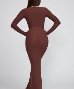 Presentationperfection.shope88e3ec0a8 3