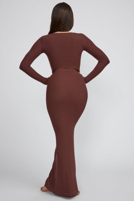 Presentationperfection.shope88e3ec0a8 3