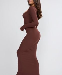 Presentationperfection.shope88e3ec0a8 4