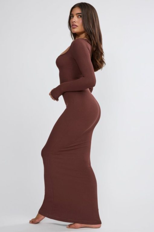 Presentationperfection.shope88e3ec0a8 4