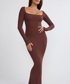 Presentationperfection.shope88e3ec0a8 5
