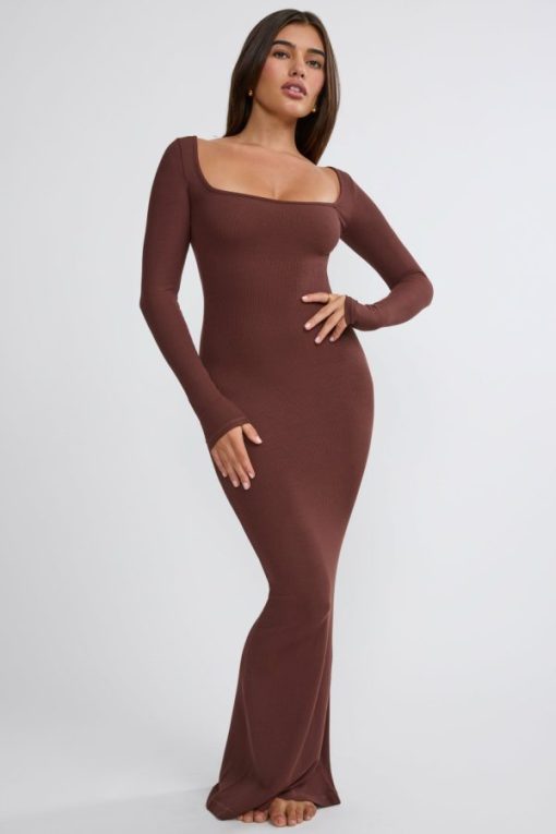Presentationperfection.shope88e3ec0a8 5