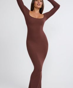 Presentationperfection.shope88e3ec0a8 6