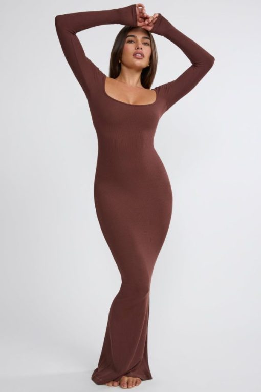 Presentationperfection.shope88e3ec0a8 6
