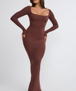 Presentationperfection.shope88e3ec0a8 7