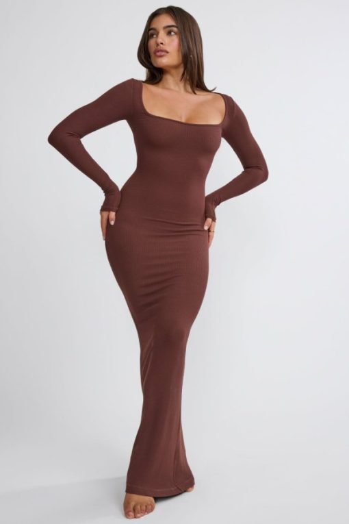 Presentationperfection.shope88e3ec0a8 7