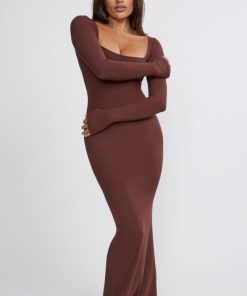 Presentationperfection.shope88e3ec0a8 8