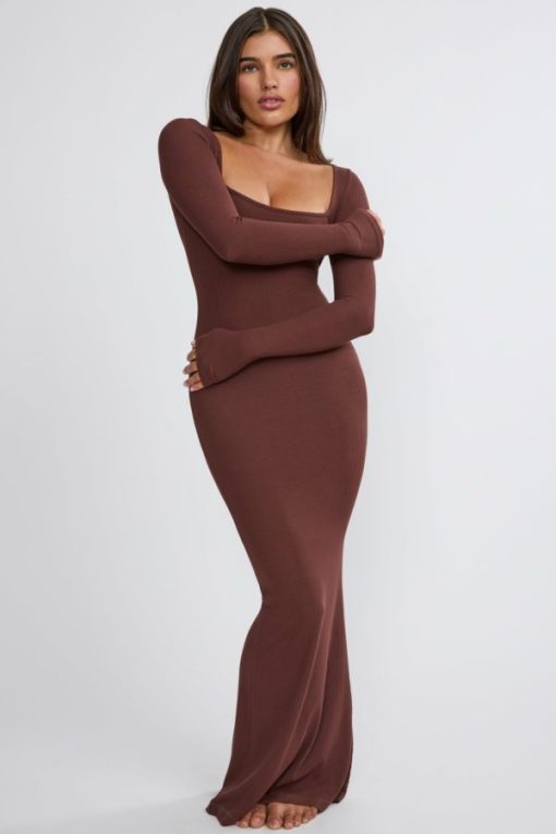 Presentationperfection.shope88e3ec0a8 8