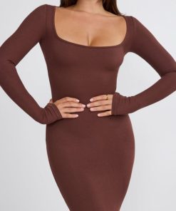 Presentationperfection.shope88e3ec0a8 9