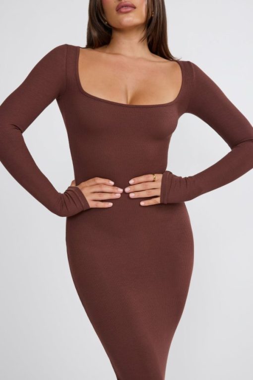 Presentationperfection.shope88e3ec0a8 9