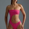 Presentationperfection.shope8e1299794 1