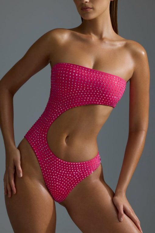 Presentationperfection.shope8e1299794 4
