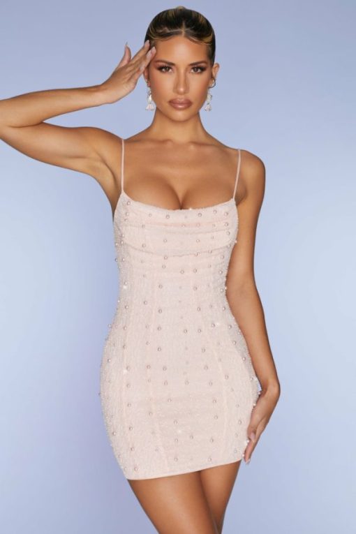 Presentationperfection.shope9259e463e 7