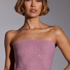 Presentationperfection.shope9453db6f8 1