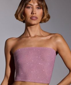 Presentationperfection.shope9453db6f8 1