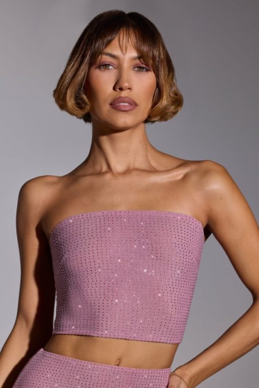 Presentationperfection.shope9453db6f8 1
