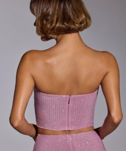 Presentationperfection.shope9453db6f8 2
